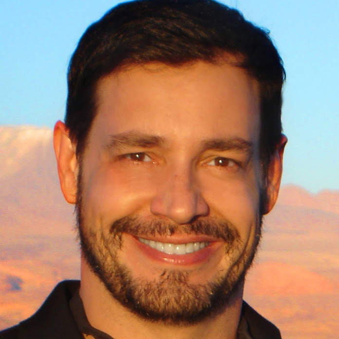 Celso Cavallini Net Worth & Earnings (2026)