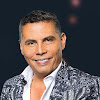 What could El Andariego - Juan Carlos Hurtado buy with $7.7 million?