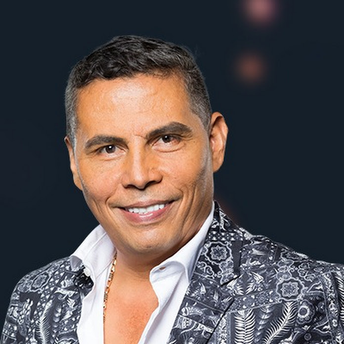 El Andariego - Juan Carlos Hurtado Net Worth & Earnings (2026)