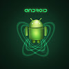 ANDROID GAMES