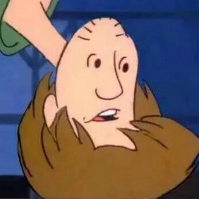 l1zzka Net Worth & Earnings (2026)