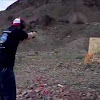 rebelskull18