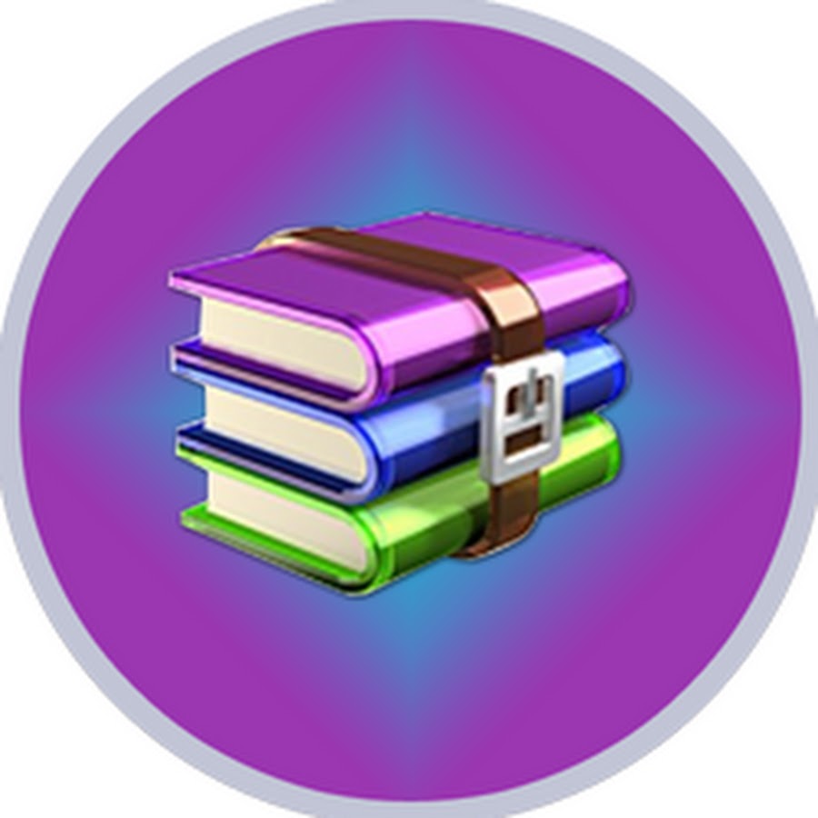 Webs rar. Webs rar. Webs rar. Архив рар. Extractnow.