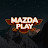 Mazda Play