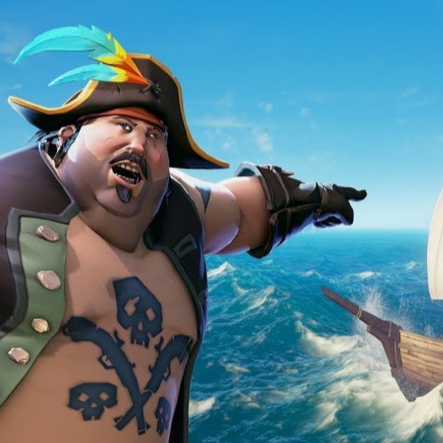 Верховный пират sea of thieves. Сет аристократа sea of thieves. Sea of thieves сет адмирала. Легенды пиратов 2. Легендарный пират.