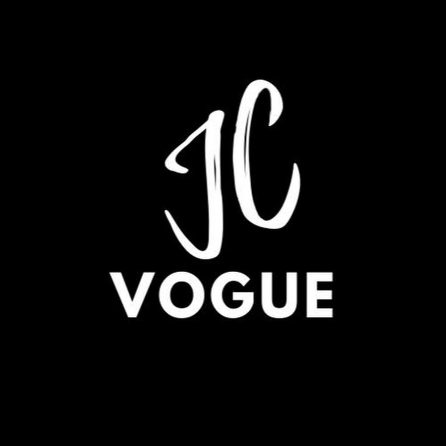 Jcvogue Coupons and Promo Code