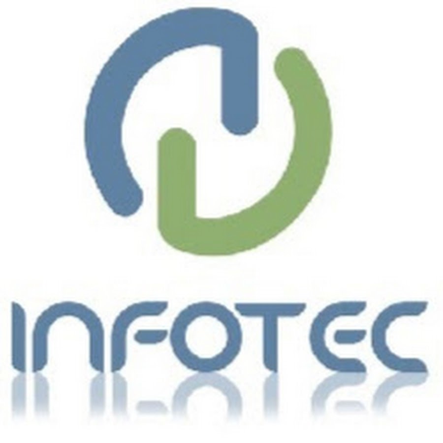 Сайт инфотека. Инфотех. Инфотек в орле адрес. Инфотек тв екатеринбург. Акционерное общество "инфотекс интернет траст".