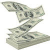 Big Money Online