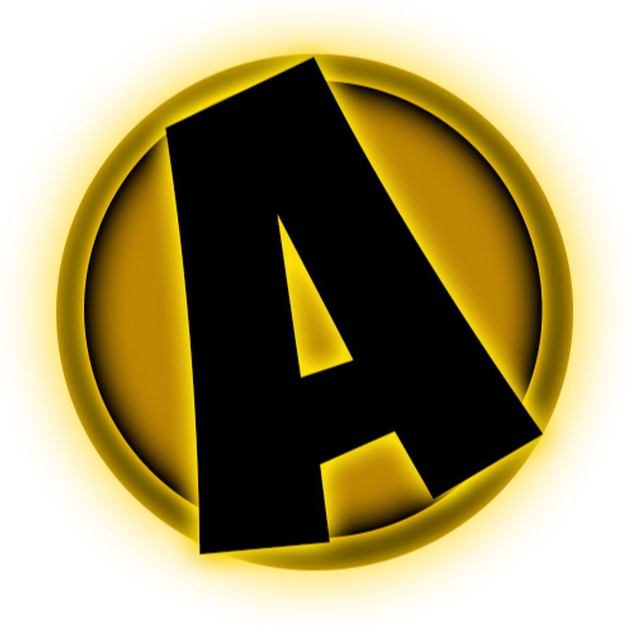 I Get Annoyed - YouTube