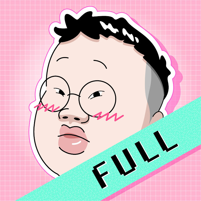 게임대장봉준 [김봉준의 게임채널] Net Worth & Earnings (2026)