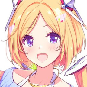 ChVtuber/ۥ饤ֽ°(YouTuber)