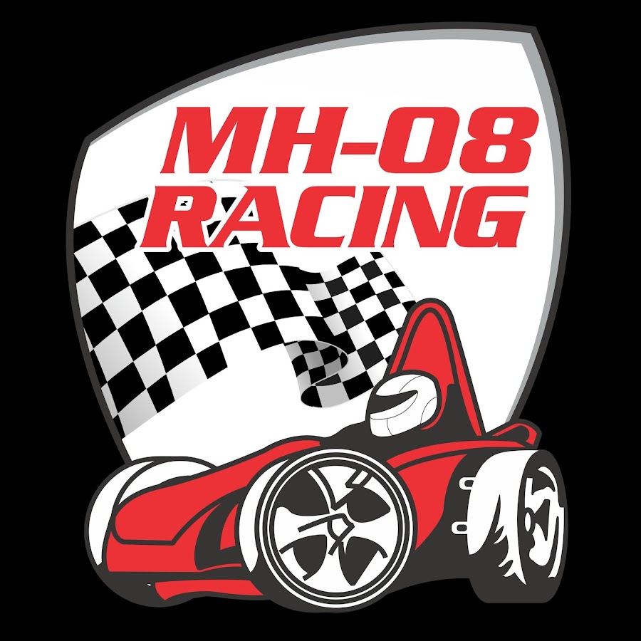 team-mh-08-racing-youtube