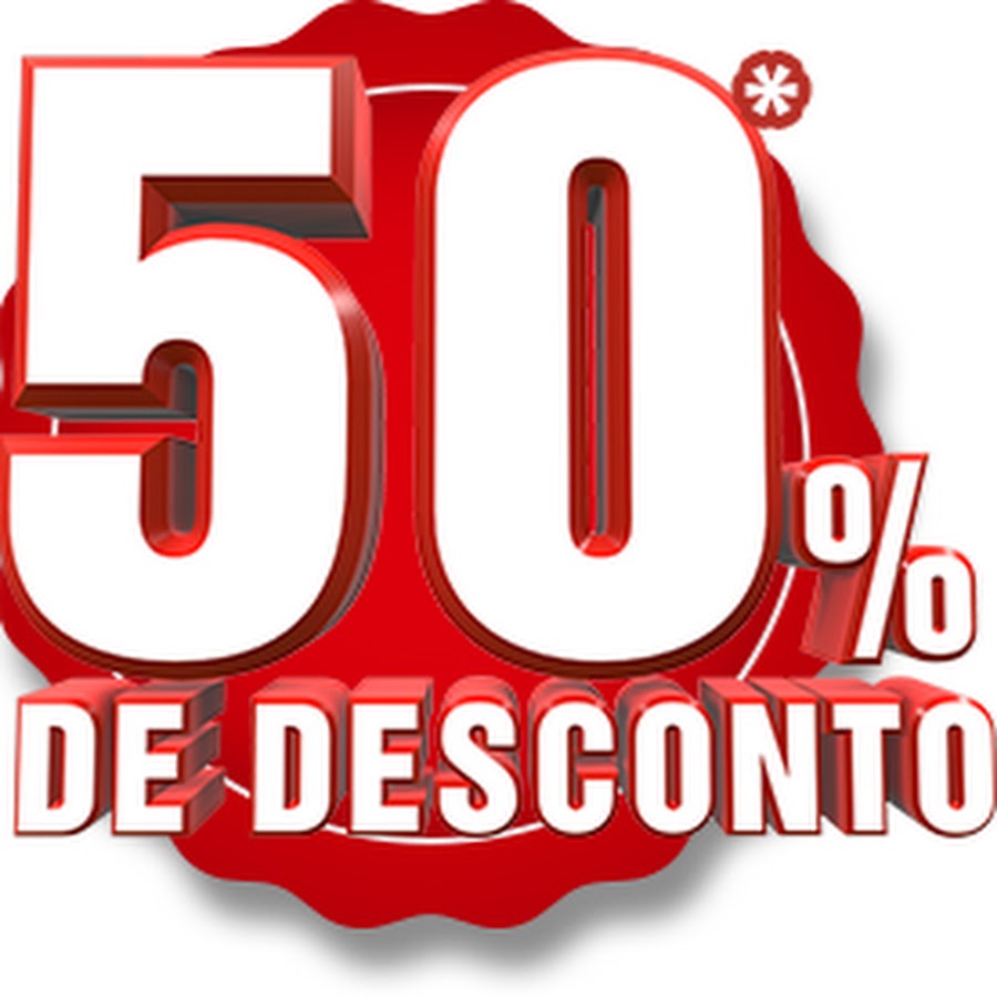 tudo-com-50-de-desconto-youtube