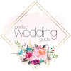 PerfectWeddingGuide