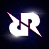 What could Team RRQ buy with $2.5 million?