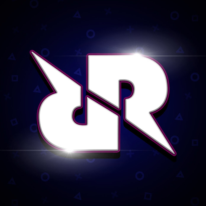 Team RRQ Net Worth & Earnings (2025)