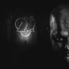 Paranormal World