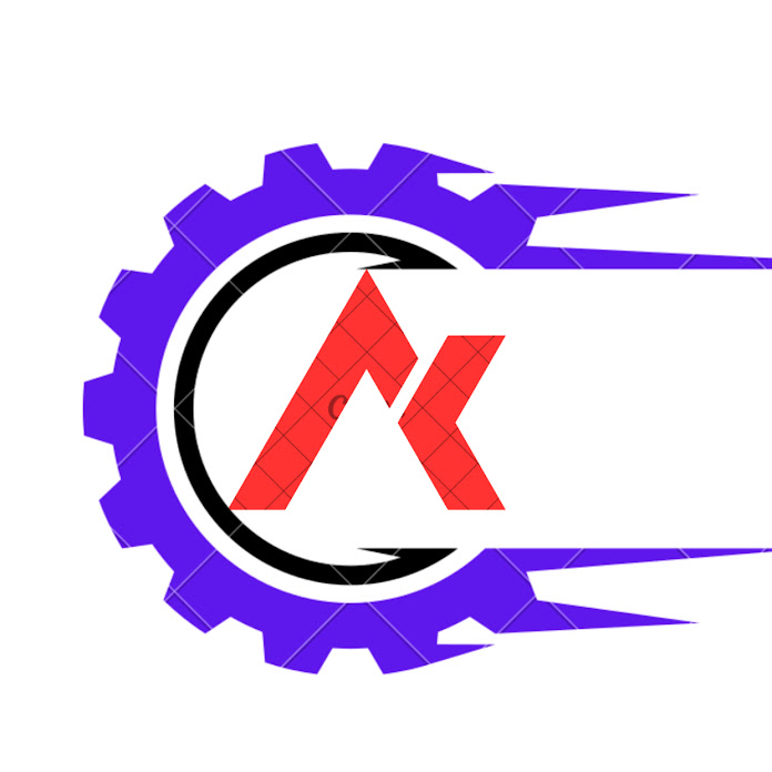 AK Creativity Net Worth & Earnings (2025)