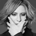 YOSHIKIのYoutubeチャンネル