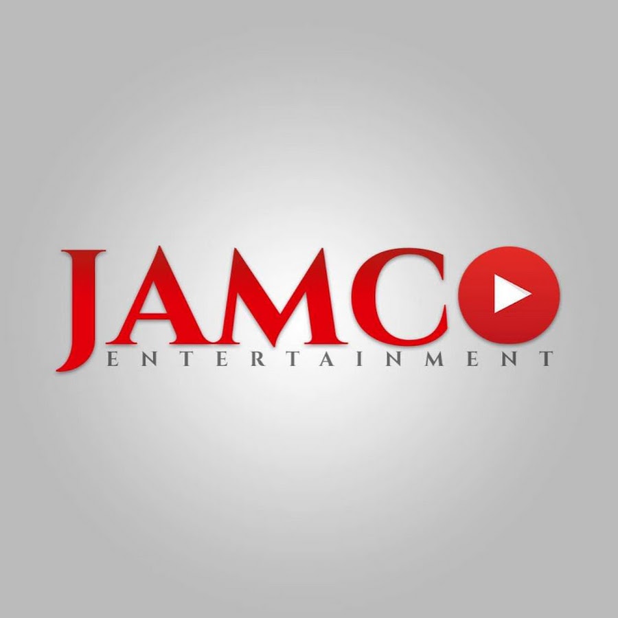 Jamco Entertainment YouTube