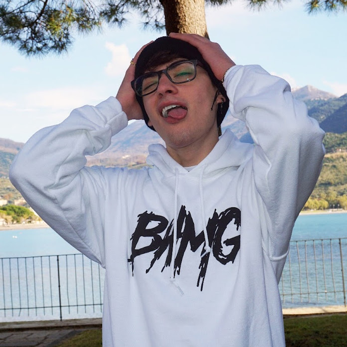 Cesko Net Worth & Earnings (2026)