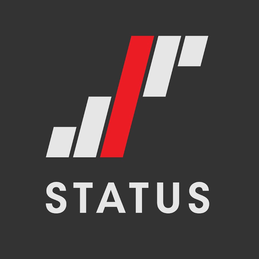Status Audio YouTube