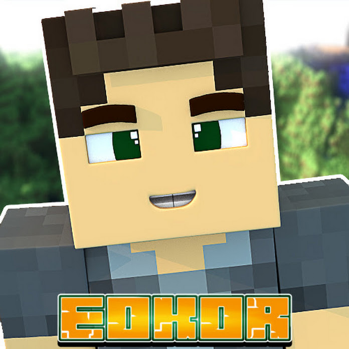 Eokor Net Worth & Earnings (2026)