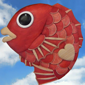 iimono-Radar YouTube