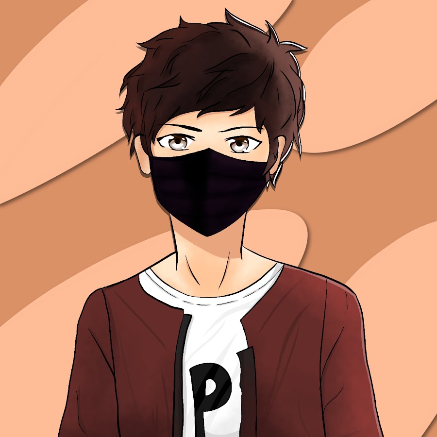 Pocket Gamer YouTube