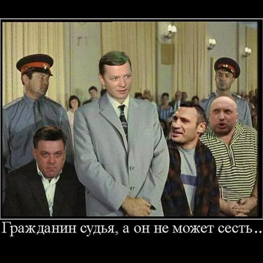 Чери ку ку6