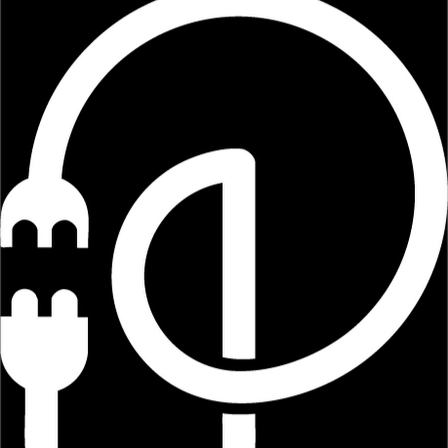 Большая буква и картинка