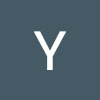 YTutorials