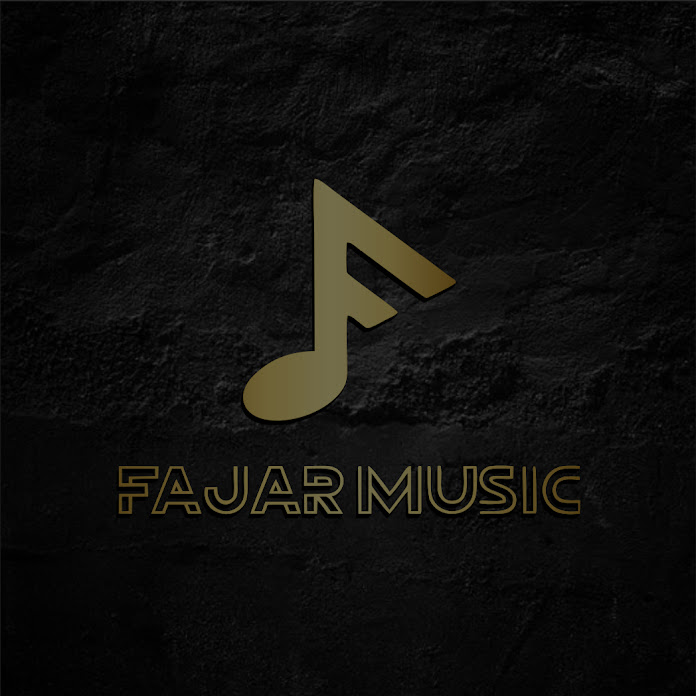 Fajar Tube Net Worth & Earnings (2026)