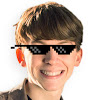 PChangersVLog