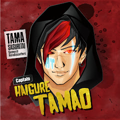 ハイグレ玉夫サブチャンネル