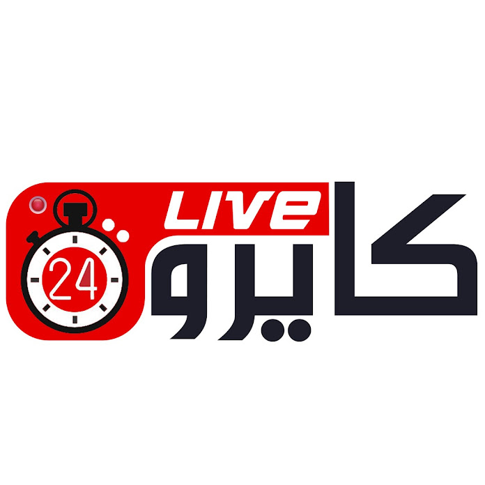 القاهرة 24 Net Worth & Earnings (2026)