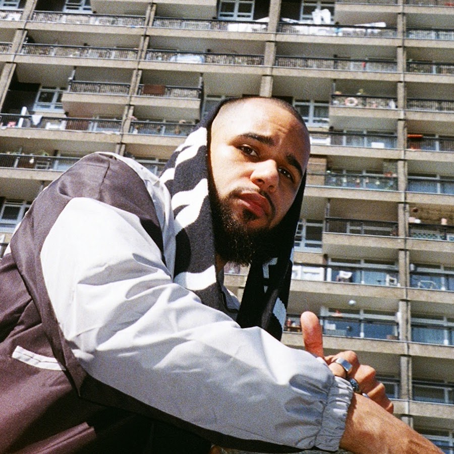 Khaled Siddiq - YouTube