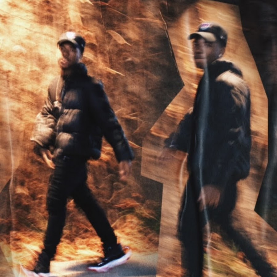 Kida The Great YouTube