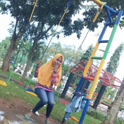 Chord Gitar - Channel 