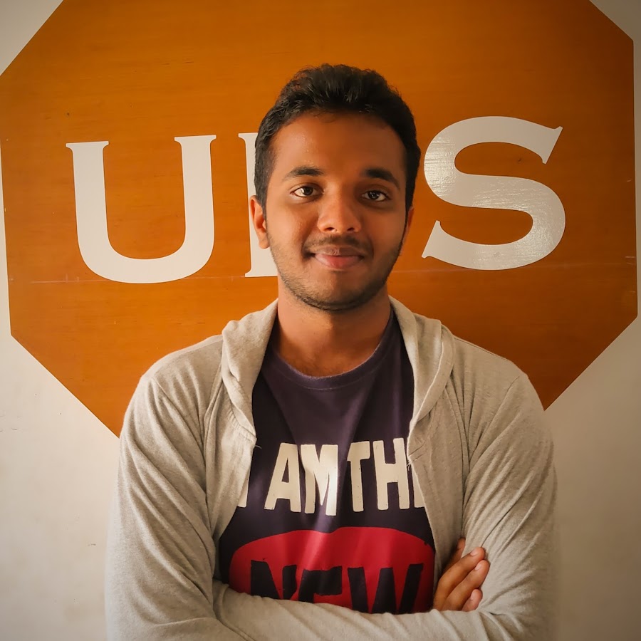 free-japan-kept-it-sex-anal-wife