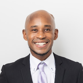 �֤�ä�����餤�β�ž��� YouTube