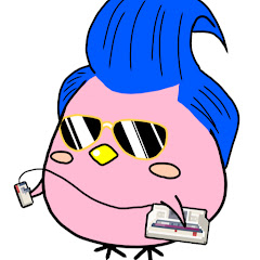 アジャキンSEGA Game Channel