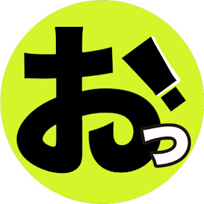 ����!�����ͥ� YouTube