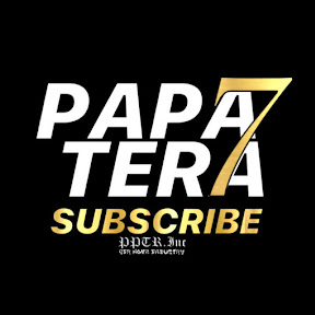 PAPATERA ѥѥƥ YouTube