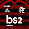 Robert Flamengo