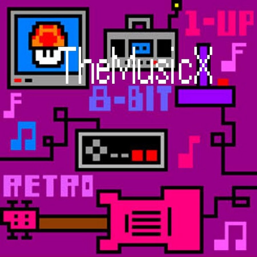 8 бит песни. синтезатор пиксель арт. 8 бит обложка. 8 бит. 8 бит песни.