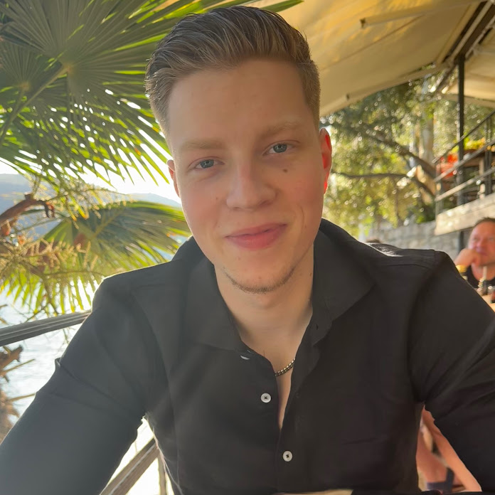 Games4Real Net Worth & Earnings (2025)