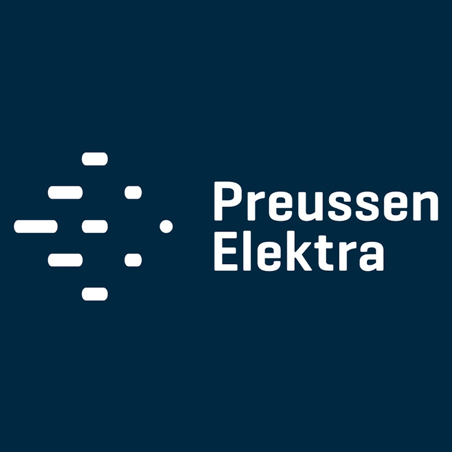 PreussenElektra GmbH YouTube