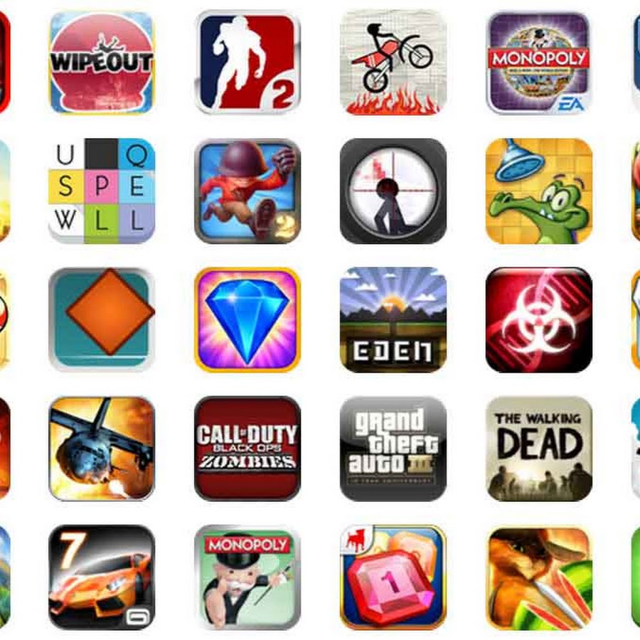 Иконки игр и приложений. Иконки игр. Иконки популярных приложений. Play игры иконка приложения. Иконки популярных приложений и игр.