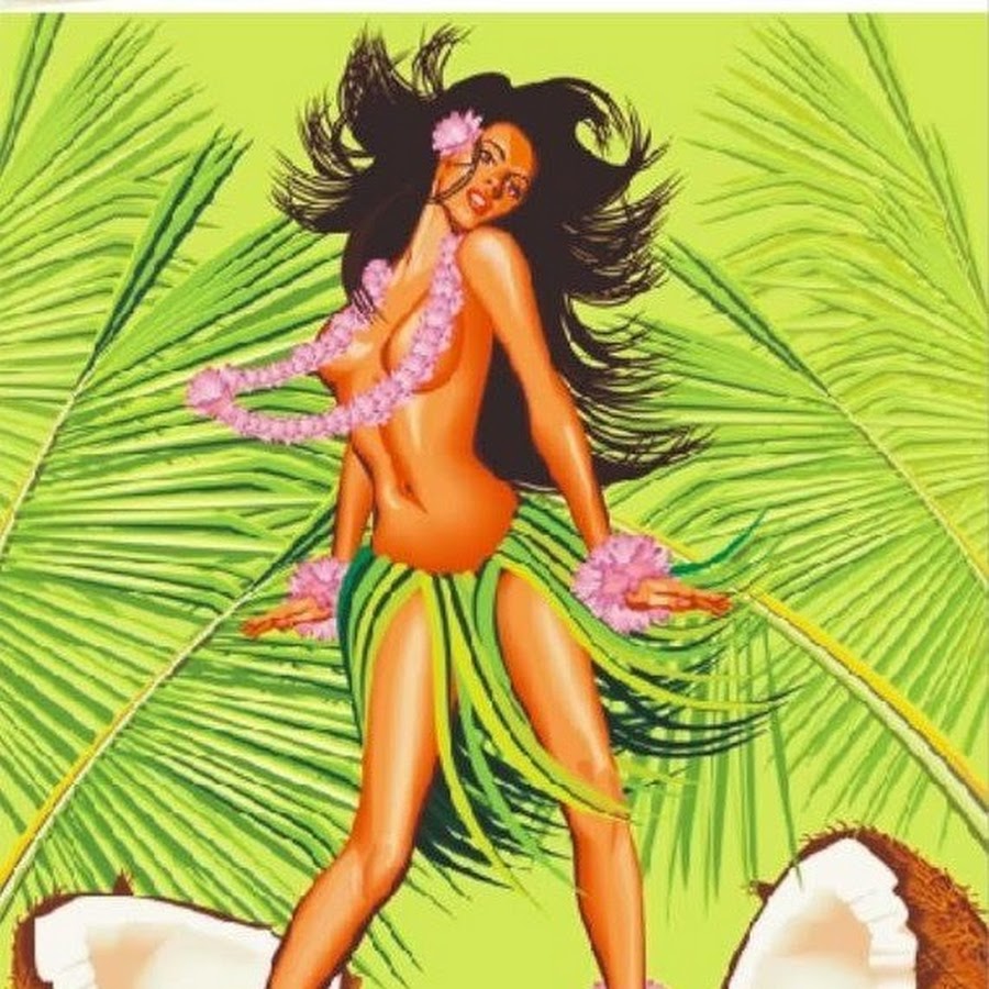 песни тропикана женщина. тропикана женщина клип меладзе. поздравляем тропикану женщину. песни тропикана женщина. девушка тропикана арт.